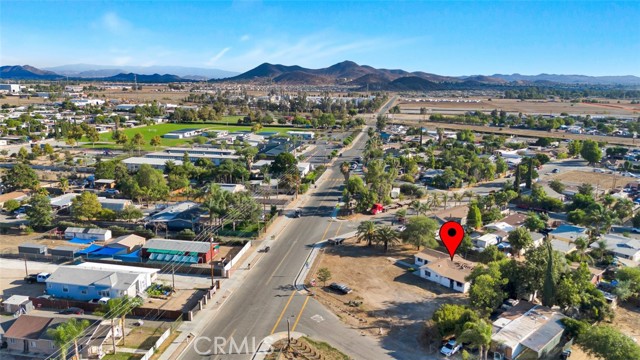 Detail Gallery Image 17 of 21 For 27987 Jefferson, Menifee,  CA 92585 - – Beds | – Baths