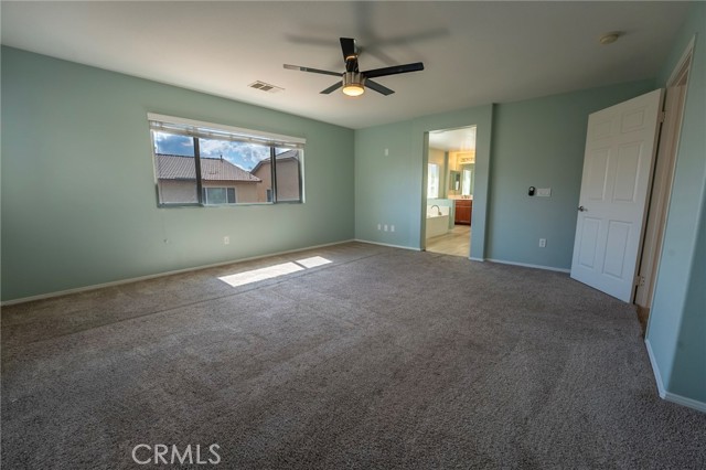 Detail Gallery Image 30 of 66 For 31010 Sedona St, Lake Elsinore,  CA 92530 - 4 Beds | 3 Baths