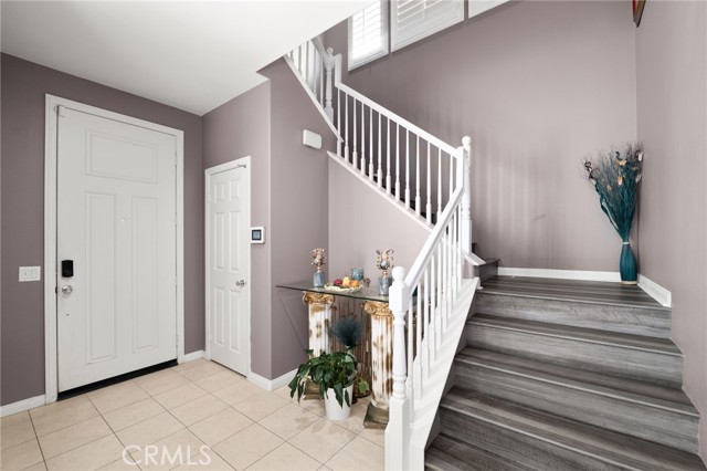 Detail Gallery Image 23 of 40 For 6064 Snapdragon, Corona,  CA 92880 - 4 Beds | 2/1 Baths