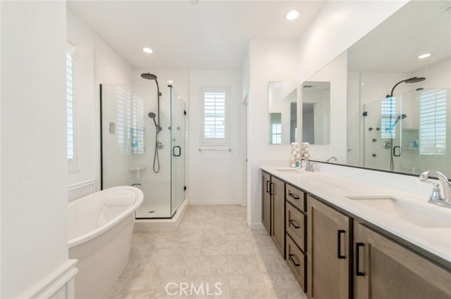 Detail Gallery Image 24 of 29 For 3873 Cranbrook Paseo, Ontario,  CA 91761 - 4 Beds | 3 Baths