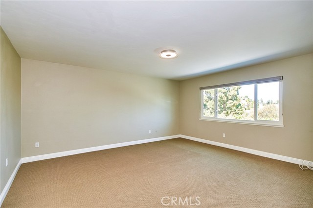 2108 Via Caliente, Fullerton CA: https://media.crmls.org/medias/e2fa34e1-f1ed-4841-a064-e74c4c245d35.jpg