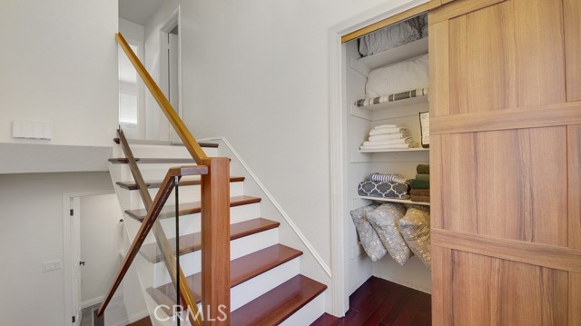 1814 Grant Avenue, Redondo Beach, California 90278, 3 Bedrooms Bedrooms, ,2 BathroomsBathrooms,Residential,Sold,Grant,SB21164125