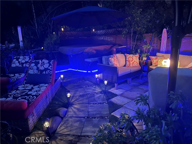 Detail Gallery Image 14 of 35 For 11723 Widgeon, Clearlake Oaks,  CA 95423 - 2 Beds | 2 Baths