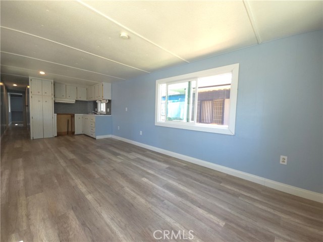 Detail Gallery Image 14 of 21 For 51063 29 Palms Hwy, Twentynine Palms,  CA 92256 - 2 Beds | 1 Baths