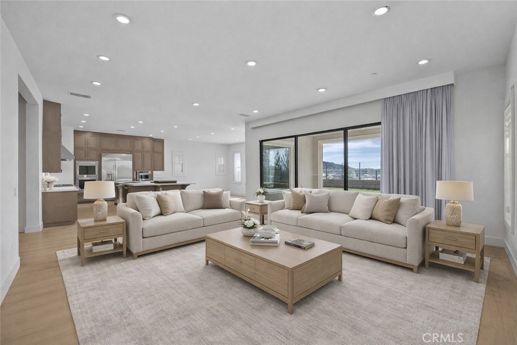 MLS #OC26121770 image #3