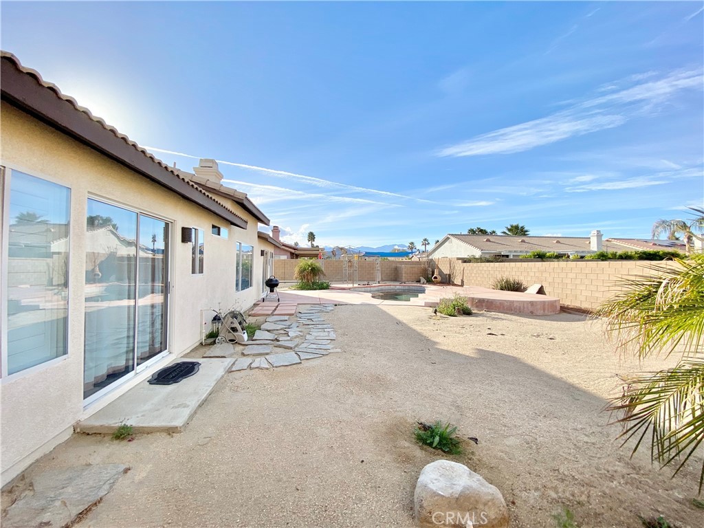 MLS #IV25029123 img 8