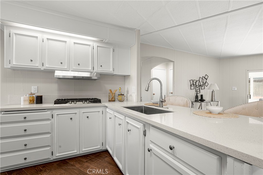 7221 San Luis - photo 8