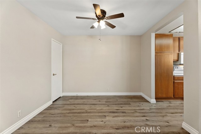 Detail Gallery Image 9 of 32 For 193 Tarocco, Irvine,  CA 92618 - 2 Beds | 2 Baths