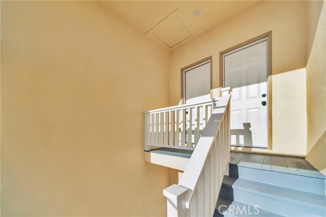 Detail Gallery Image 31 of 31 For 2800 Winter St #3,  Los Angeles,  CA 90033 - 2 Beds | 1 Baths