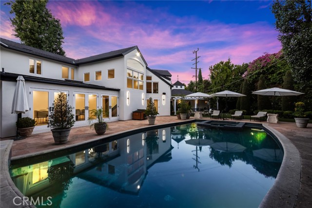 6512 Firmament photo 67