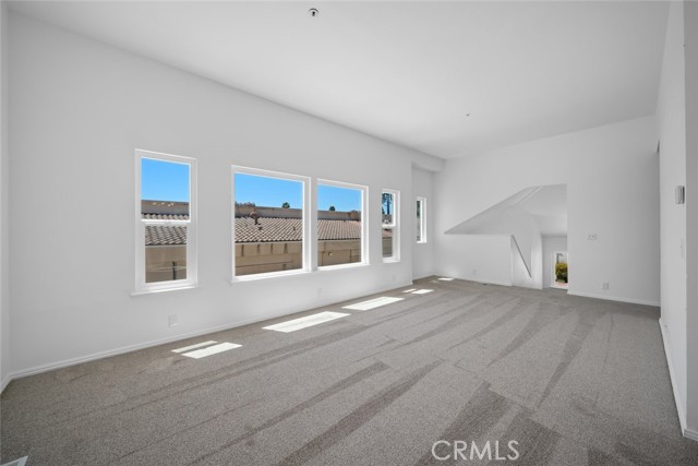 9280 El Bordo Avenue, Atascadero CA: https://media.crmls.org/medias/e2fa967c-ddc0-40f9-9f1b-9bd003de719d.jpg