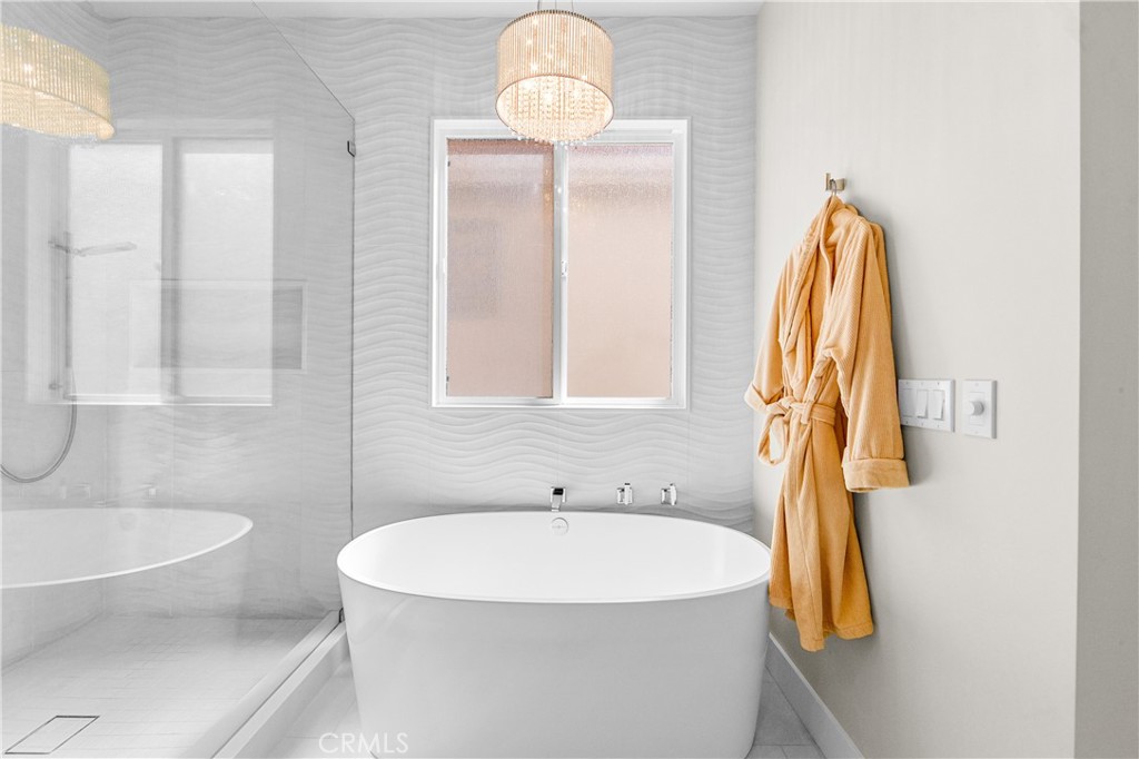 MLS #OC26127607 image #46