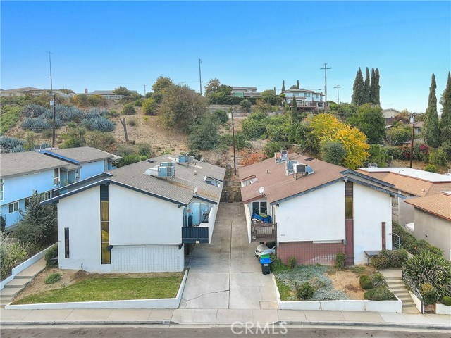 Detail Gallery Image 14 of 28 For 141 Casuda Canyon Dr, Monterey Park,  CA 91754 - – Beds | – Baths