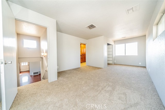 Detail Gallery Image 43 of 57 For 31828 Yucaipa Bld, Yucaipa,  CA 92399 - 3 Beds | 2 Baths