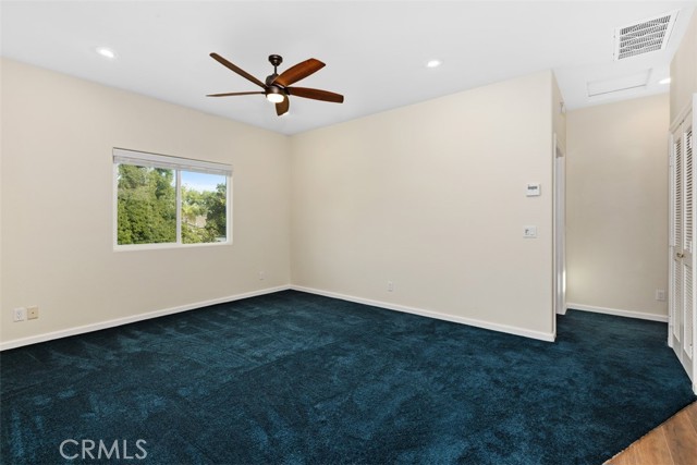 Detail Gallery Image 52 of 63 For 1321 Pepper Tree Ln, Vista,  CA 92084 - 4 Beds | 3 Baths