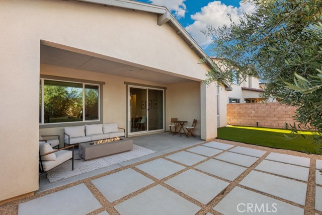 4835 S Cora Way, Ontario CA: https://media.crmls.org/medias/e2fab306-8768-4a18-9ed6-61b711ad82f0.jpg