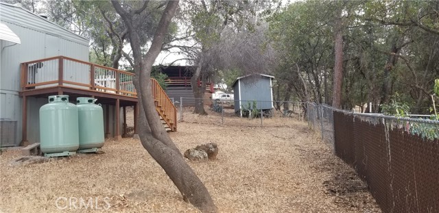 Detail Gallery Image 5 of 28 For 454 Silver Leaf, Oroville,  CA 95966 - 2 Beds | 1 Baths