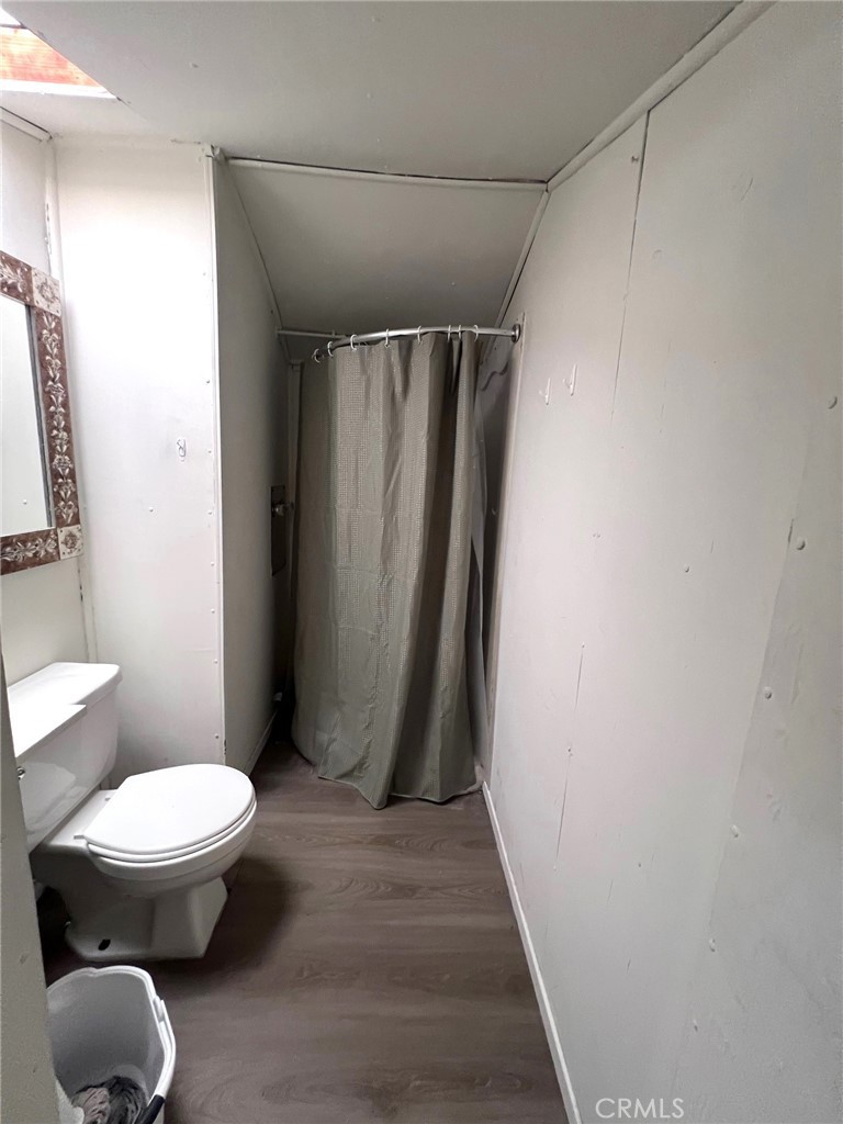 MLS #WS25268457 image #5