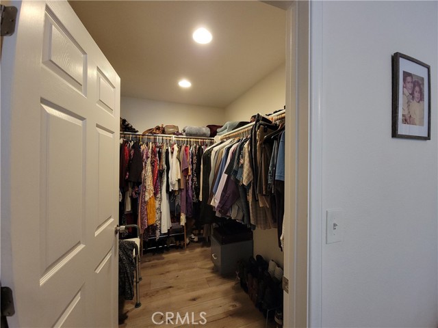 Detail Gallery Image 15 of 47 For 26866 Oakmont Dr, Menifee,  CA 92586 - 3 Beds | 2 Baths