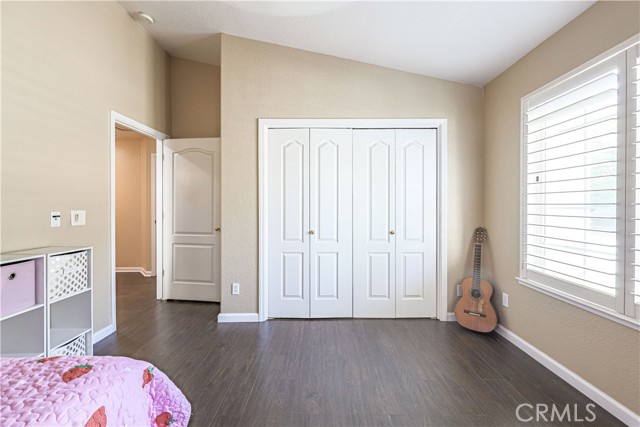 Detail Gallery Image 22 of 42 For 1143 Teal Ct, Merced,  CA 95340 - 3 Beds | 2 Baths