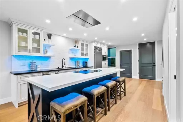 Detail Gallery Image 7 of 27 For 16443 Harbour Ln #11,  Huntington Beach,  CA 92649 - 2 Beds | 2/1 Baths