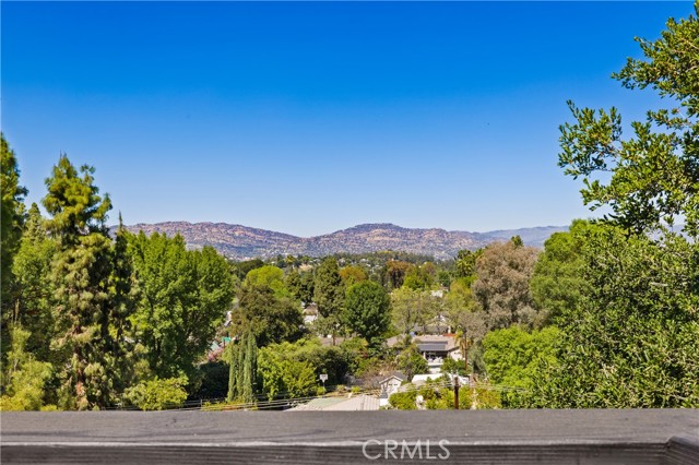 Detail Gallery Image 44 of 69 For 23202 Aetna St, Woodland Hills,  CA 91367 - 5 Beds | 4 Baths