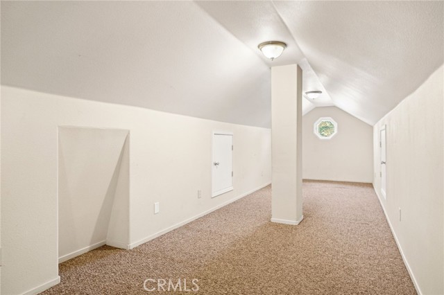 1249 Warner Street, Chico CA: https://media.crmls.org/medias/e2fb135c-f7b6-4adf-a9d7-197baa58155c.jpg