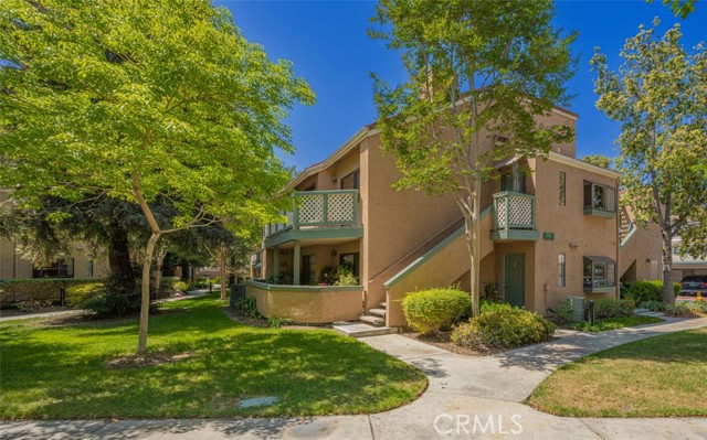 Image 3 for 3583 W Greentree Circle #C, Anaheim, CA 92804