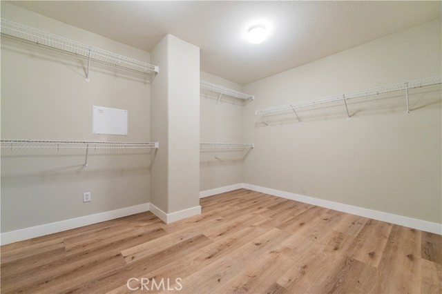 Detail Gallery Image 32 of 38 For 14236 Pointer Loop, Corona,  CA 92880 - 5 Beds | 4 Baths