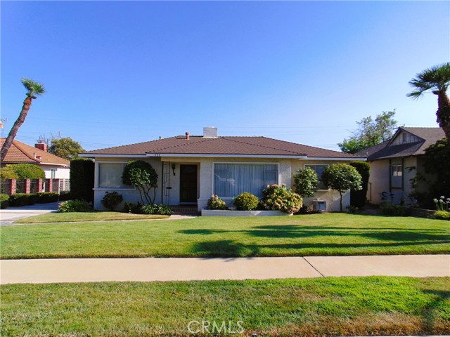 Image 2 for 939 W Hawthorne St, Ontario, CA 91762