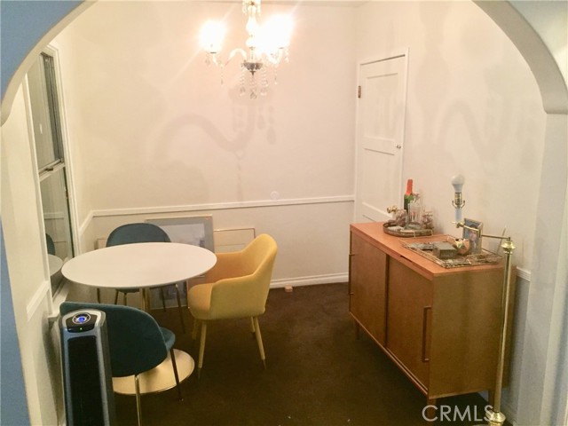 Detail Gallery Image 5 of 22 For 5360 Ithaca, Los Angeles,  CA 90032 - – Beds | – Baths