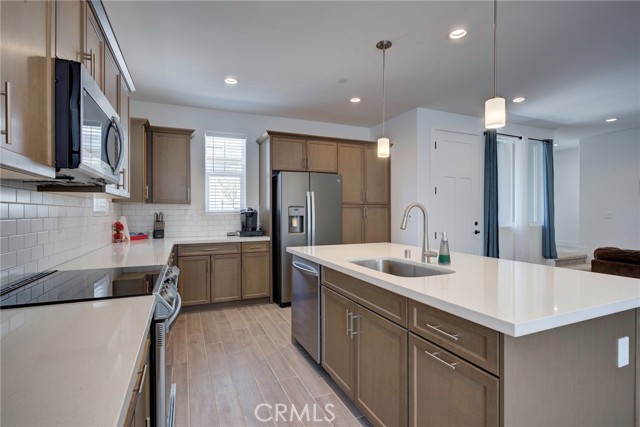 Detail Gallery Image 23 of 54 For 161 Tango, San Luis Obispo,  CA 93401 - 3 Beds | 2/1 Baths