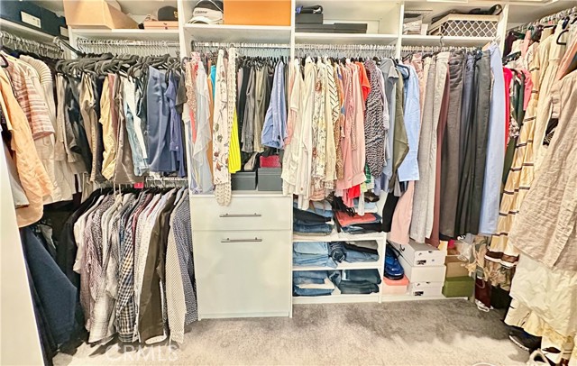 Detail Gallery Image 21 of 34 For 41378 Harvey Mudd, Palm Desert,  CA 92211 - 4 Beds | 3 Baths