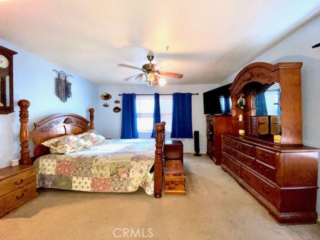 Detail Gallery Image 24 of 40 For 16883 Hazeltine Ct, Fontana,  CA 92336 - 4 Beds | 2/1 Baths