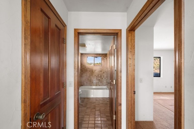 Home for Sale in Fallbrook