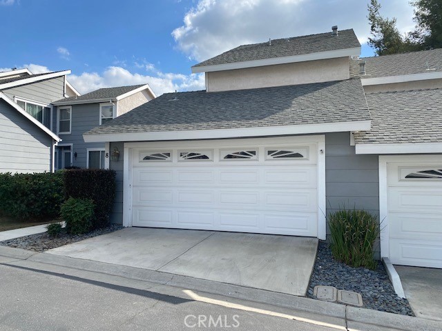 12168 Mount Vernon Avenue 8, Grand Terrace, CA 92313