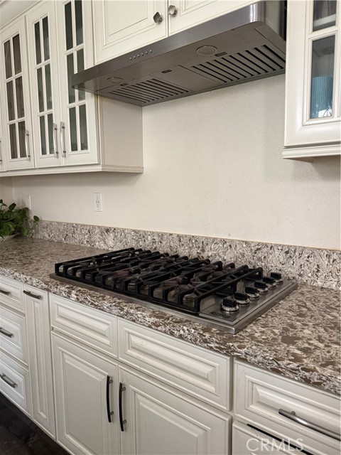 Detail Gallery Image 10 of 13 For 23010 Vought, Moreno Valley,  CA 92553 - 3 Beds | 2 Baths