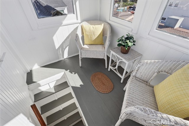 Detail Gallery Image 39 of 66 For 242 W 17th St, San Pedro,  CA 90731 - 4 Beds | 3/1 Baths