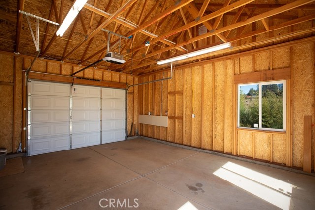 Detail Gallery Image 57 of 61 For 1432 Gordon, Paradise,  CA 95969 - 2 Beds | 2 Baths