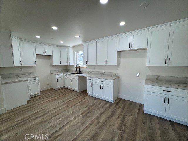 Detail Gallery Image 4 of 23 For 765 W Lexington Ave, Pomona,  CA 91766 - 4 Beds | 3 Baths