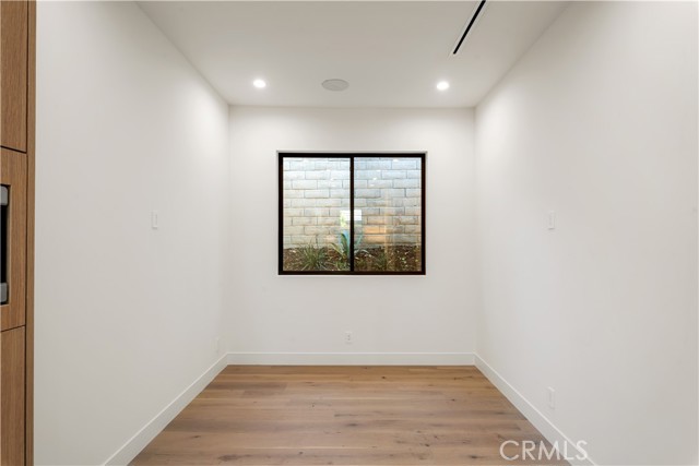 Detail Gallery Image 7 of 21 For 6212 Acadia Ave a,  Agoura Hills,  CA 91301 - 3 Beds | 3 Baths