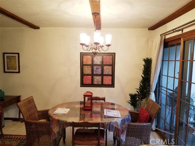 8694 Villa La Jolla Drive, La Jolla CA: https://media.crmls.org/medias/e2fc1b34-09ea-44a0-879b-c23b3335d235.jpg
