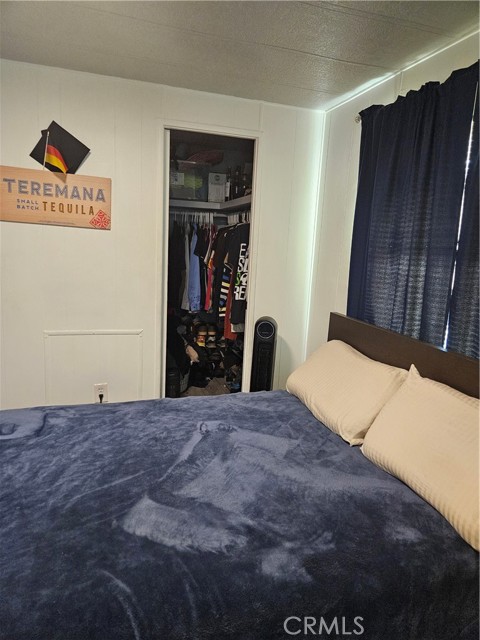 Detail Gallery Image 12 of 13 For 3825 Valley Blvd #25,  Walnut,  CA 91789 - 2 Beds | 2 Baths