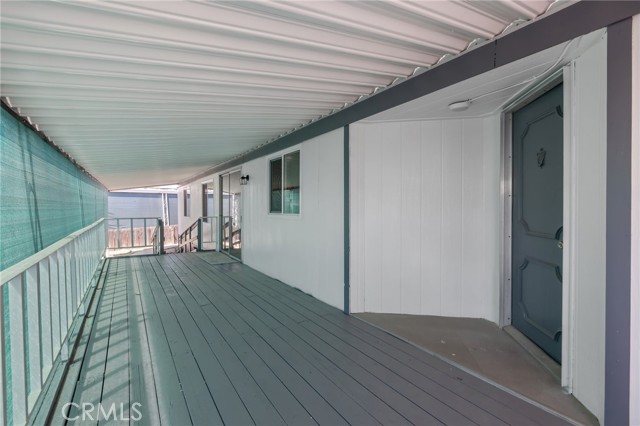 Detail Gallery Image 5 of 47 For 2400 W Midvalley Ave #S8,  Visalia,  CA 93277 - 2 Beds | 2 Baths