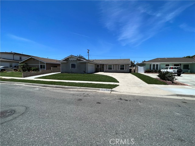 Image 2 for 17403 Elm St, Fountain Valley, CA 92708