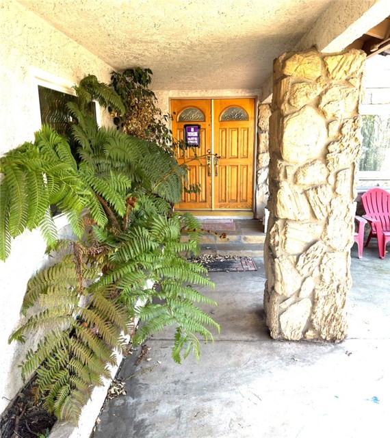 Front Image Thumbnail for CRPW26070177