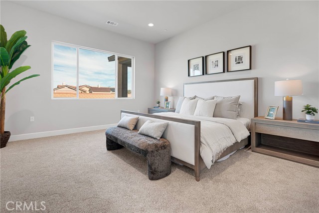 12958 Davona Dale Road Road, Apple Valley CA: https://media.crmls.org/medias/e2fc45c0-629b-473a-bdfa-6d2a43b3b52d.jpg