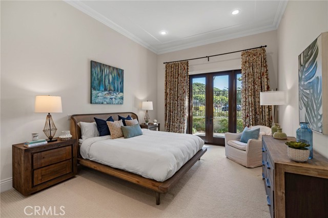 Detail Gallery Image 23 of 69 For 7 Shoreview, Newport Coast,  CA 92657 - 6 Beds | 7/3 Baths