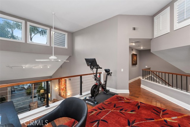 3 Parkman E Road, Laguna Niguel CA: https://media.crmls.org/medias/e2fc5a05-67ca-4f2d-9b88-e49e92875fd0.jpg