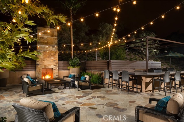 Detail Gallery Image 36 of 39 For 10 Wild Rose, Lake Forest,  CA 92630 - 4 Beds | 3 Baths